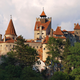 Castillo de Bran